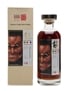 Karuizawa 1983 Noh #7576 28 Year Old 70cl / 57.2%