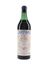 Carpano Vermuth Bottled 1960s 100cl / 16.5%