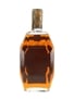 Lang's 12 Year Old Gold Label Bottled 1960s - Ramazzotti 75cl / 43.5%