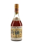 Albert Robin & Co. Napoleon Cognac Bottled 1960s 75cl / 40%