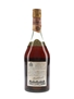 Albert Robin & Co. Napoleon Cognac Bottled 1960s 75cl / 40%