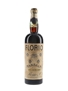 Florio Marsala SOM  75cl