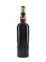 Florio Marsala SOM  75cl