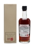 Karuizawa 1982 Cask #2279 Bottled 2011 70cl