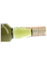 Chartreuse Green Bottled 1975-1982 - Soffiantino 70cl / 55%