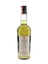 Chartreuse Green Bottled 1982-1992 - Soffiantino 70cl / 55%