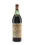 Fernet Inga Bottled 1950s 100cl / 43%