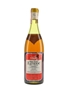 Jacoulot Marc De Bourgogne Extra Egrappe Bottled 1970s - Inverit 75cl / 45%