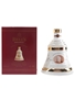 Bell's Christmas 2000 Ceramic Decanter 8 Year Old - Cherrybank Centre 70cl / 40%