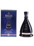 Bell's Ceramic Decanter Queen Elizabeth II 50 Years Reign 70cl / 40%