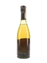 Besserat Vieux Marc De Champagne Bottled 1970s - Silver 75cl / 45%