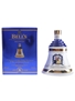 Bell's Ceramic Decanter Golden Wedding Anniversary 1997 70cl / 40%