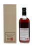 Karuizawa 1984 Cask #3692 Bottled 2012 70cl / 61.6%