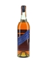 Martell 3 Star VOP Spring Cap Bottled 1950s-1960s 73cl / 40%