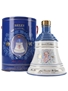 Bell's Ceramic Decanter The Queen Mother's 90th Birthday 75cl / 43%