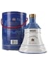 Bell's Ceramic Decanter The Queen Mother's 90th Birthday 75cl / 43%