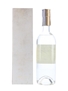 Antinori Tignanello Grappa  50cl / 42%