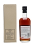 Karuizawa 1975 Cask #6736 Bottled 2010 70cl / 61.8%