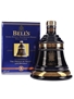 Bell's Ceramic Decanter The Prince Of Wales' 50th Birthday 70cl / 40%