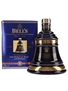 Bell's Ceramic Decanter The Prince Of Wales' 50th Birthday 70cl / 40%