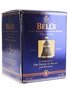 Bell's Ceramic Decanter The Prince Of Wales' 50th Birthday 70cl / 40%