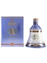 Bell's Ceramic Decanter The Queen Mother's 100th Birthday 70cl / 40%