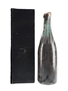 Massandra 1937 Tavrida Black Muscat Sotheby's - The Massandra Collection 75cl