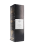 Massandra 1937 Tavrida Black Muscat Sotheby's - The Massandra Collection 75cl