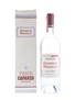 Tenuta Caparzo Grappa Di Brunello  75cl / 40%