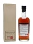 Karuizawa 1972 Cask #7038 Bottled 2011 70cl / 63.3%