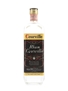 Rhum Courville La Thibault Bottled 1960s 75cl / 45%