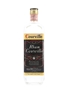 Courville Rhum La Thibault Bottled 1960s 75cl / 45%