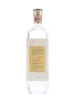 Courville Rhum La Thibault Bottled 1960s 75cl / 45%