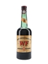 Wynand Fockink Blackberry Brandy Bottled 1950s - Soffiantino 75cl / 30%