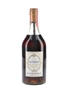 Martell Medaillon VSOP Bottled 1960s-1970s - Carlo Salengo 73cl / 40%