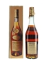 Hennessy VSOP Bottled 1980s - Claretta 70cl / 40%