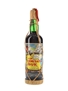 Keeling & Son Old Demerara Rum Bottled 1960s-1970s - Buton 75cl / 45%