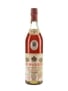 Courvoisier 3 Star Bottled 1950s-1960s - Ferraretto 73cl / 40%