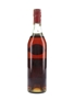 Courvoisier 3 Star Bottled 1950s-1960s - Ferraretto 73cl / 40%