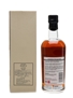 Karuizawa 1972 Cask #7290 Bottled 2008 70cl / 65%