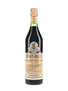 Fernet Branca Bottled 1982 75cl / 45%