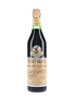 Fernet Branca Bottled 1982 75cl / 45%