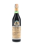 Fernet Branca Bottled 1982 75cl / 45%