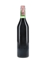 Fernet Branca Bottled 1982 75cl / 45%