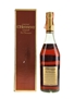 Hennessy VSOP Bottled 1980s - Claretta 75cl / 40%