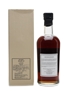 Karuizawa 1976 Cask #7818 LMdW Bottled 2010 70cl / 63.6%