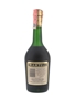 Martell Medaillon VSOP Bottled 1980s - Wax & Vitale 70cl / 40%