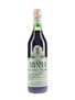 Fernet Branca Menta Bottled 1972 75cl / 40%