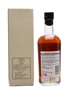 Karuizawa 1972 Cask #7290 Bottled 2008 70cl / 65%