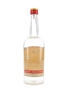 Eristow Wodka Bottled 1950s - Martini & Rossi 75cl / 40%